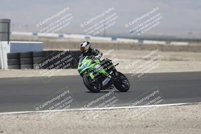 media/Jul-13-2025-Pacific Track Time (Sun) [[819660bca7]]/C Group/1140am (Pit lane and Turn 1)/